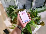 Samsung predstavil nové skladačky Galaxy Z Fold8 Ultra, Galaxy Z Fold8, Galaxy Z Flip8 a hodinky Watch Ultra2 a Watch9
